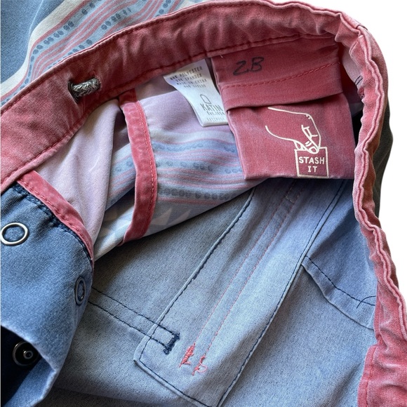 Katin Boardshorts - Picture 4 of 7